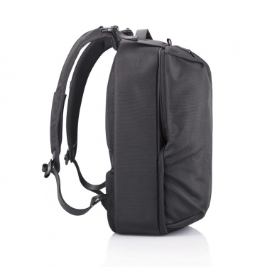 Logo trade advertising product photo of: Backpack Flex Gym