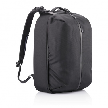 Logotrade promotional merchandise picture of: Backpack Flex Gym