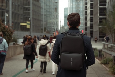 Logo trade promotional products picture of: Backpack Flex Gym