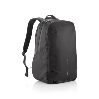 Logo trade advertising products picture of: Bobby Explore backpack