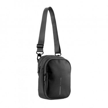 Logotrade advertising product picture of: Boxy Sling