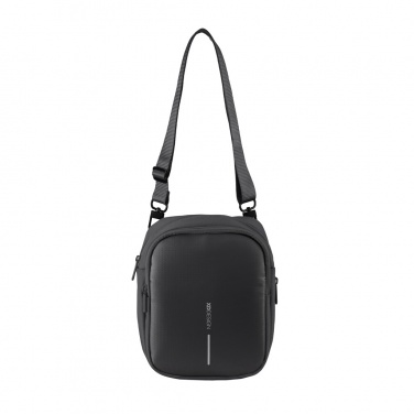 Logotrade corporate gifts photo of: Boxy Sling