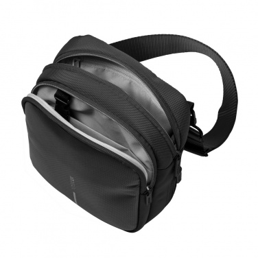 Logotrade advertising product image of: Boxy Sling