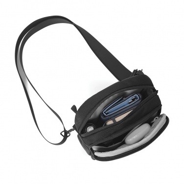Logotrade corporate gift image of: Boxy Sling