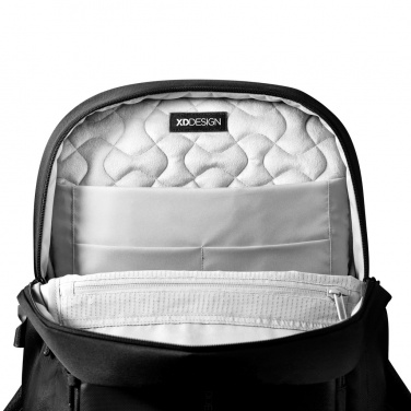 Logotrade advertising product image of: XD Design Soft Daypack backpack