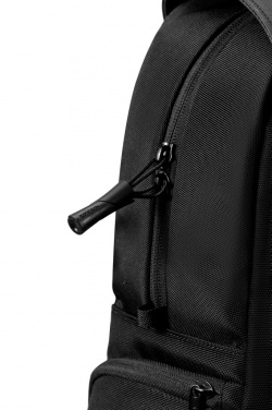 Logo trade promotional product photo of: XD Design Soft Daypack backpack