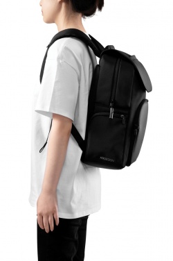 Logo trade promotional item photo of: XD Design Soft Daypack backpack
