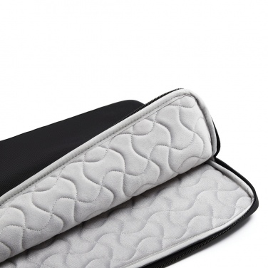 Logo trade promotional product photo of: XD Design 14" Laptop Sleeve