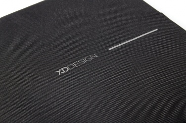 Logotrade advertising product picture of: XD Design 14" Laptop Sleeve