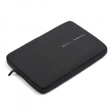 Logo trade promotional giveaways picture of: XD Design 16" Laptop Sleeve