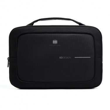 Logo trade promotional merchandise image of: XD Design 14" Laptop Bag