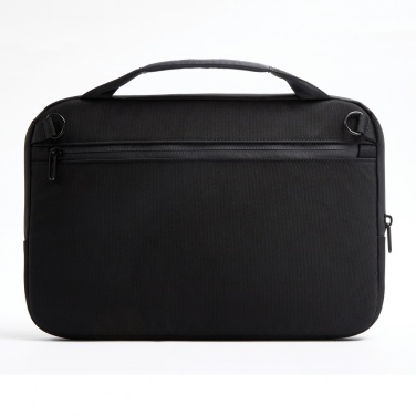 Logotrade promotional product picture of: XD Design 16" Laptop Bag