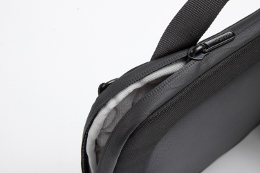 Logo trade promotional product photo of: XD Design 16" Laptop Bag