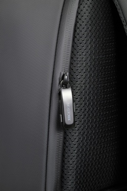 Logotrade promotional merchandise image of: Backpack Bobby Edge
