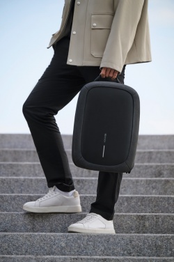 Logotrade advertising product picture of: Backpack Bobby Edge