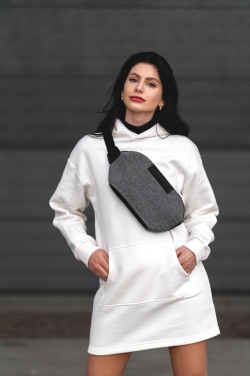 Logotrade promotional product picture of: Urban Bumbag