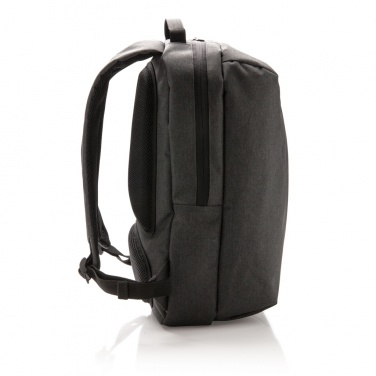 Logotrade corporate gift image of: Smart office & sport backpack