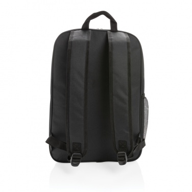 Logo trade promotional product photo of: Tierra cooler backpack