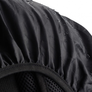 Logotrade promotional items photo of: Outdoor laptop backpack