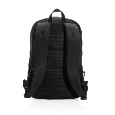Logotrade advertising product picture of: Impact Aware™ 2-in-1 backpack and cooler daypack