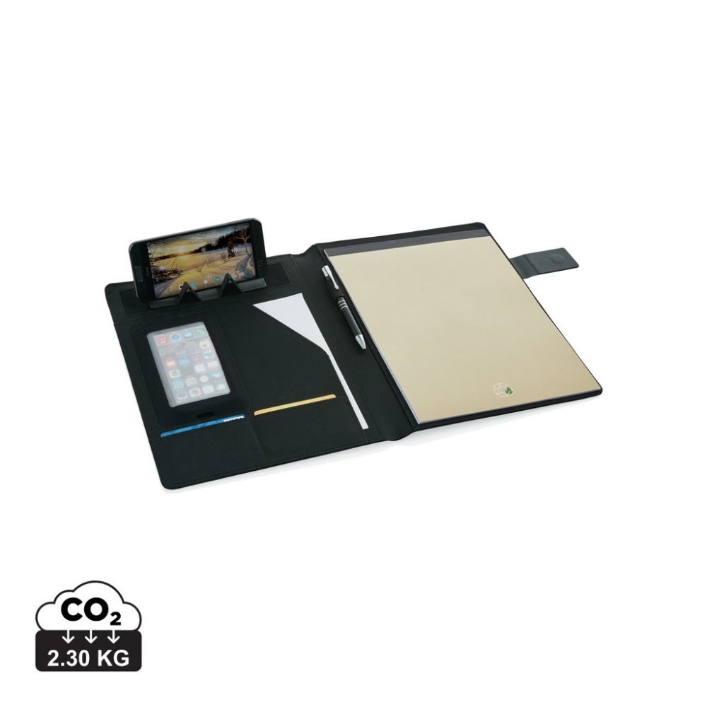 Logotrade promotional merchandise photo of: Tech portfolio