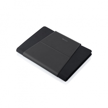 Logo trade promotional gift photo of: Mobile office