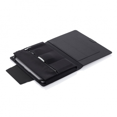 Logotrade promotional giveaway image of: Mobile office