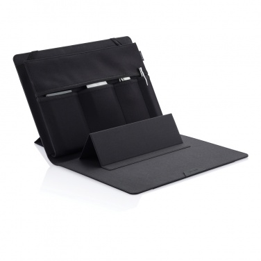 Logotrade advertising products photo of: Mobile office
