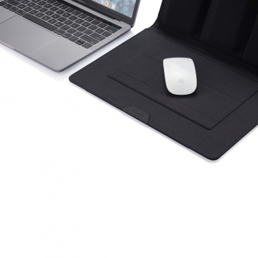 Logotrade promotional giveaway picture of: Mobile office