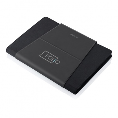 Logotrade promotional product picture of: Mobile office