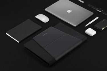 Logotrade promotional item image of: Mobile office