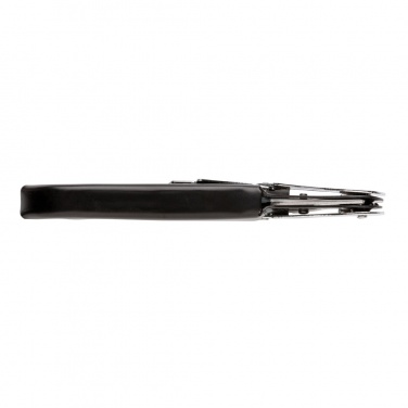 Logotrade promotional products photo of: Vino Waiters corkscrew
