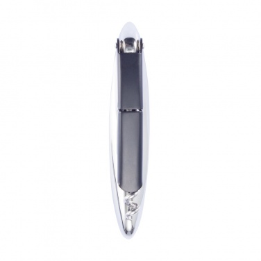 Logotrade corporate gift picture of: Eon 2 step corkscrew