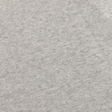 Logotrade advertising products photo of: Iqoniq Torres recycled cotton hoodie undyed