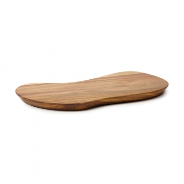Logo trade corporate gifts picture of: VINGA Veia serving board M
