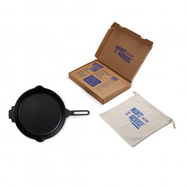 Logotrade promotional gift image of: VINGA Monte Ardoise pan, 27cm
