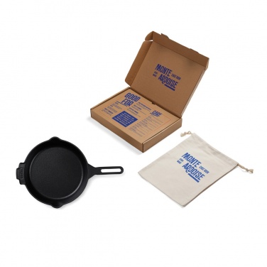 Logo trade promotional items picture of: VINGA Monte Ardoise pan, 20cm