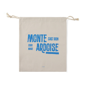 Logo trade promotional items image of: VINGA Monte Ardoise grill griddle, 30cm