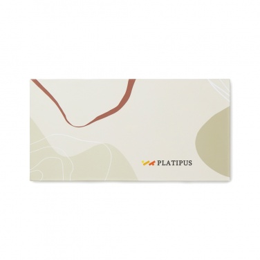 Logotrade promotional giveaway image of: VINGA Retro meat knives