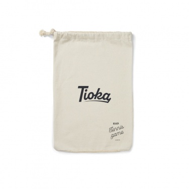 Logo trade promotional items image of: VINGA Miro beach tennis game