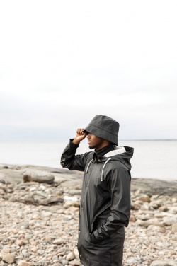 Logotrade promotional gift picture of: VINGA Baltimore AWARE™ recycled PET bucket hat