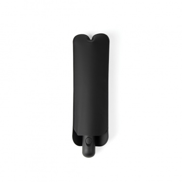 Logotrade advertising product image of: VINGA Baltimore AWARE™ RPET 21" umbrella