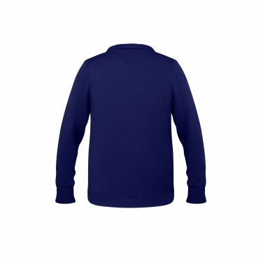 Logo trade promotional giveaways picture of: Christmas sweater S/M