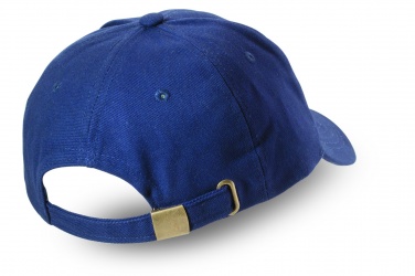 Logotrade corporate gifts photo of: Baseball cap