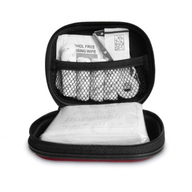 Logotrade corporate gift image of: First aid kit