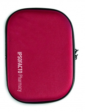 Logotrade promotional gift image of: First aid kit