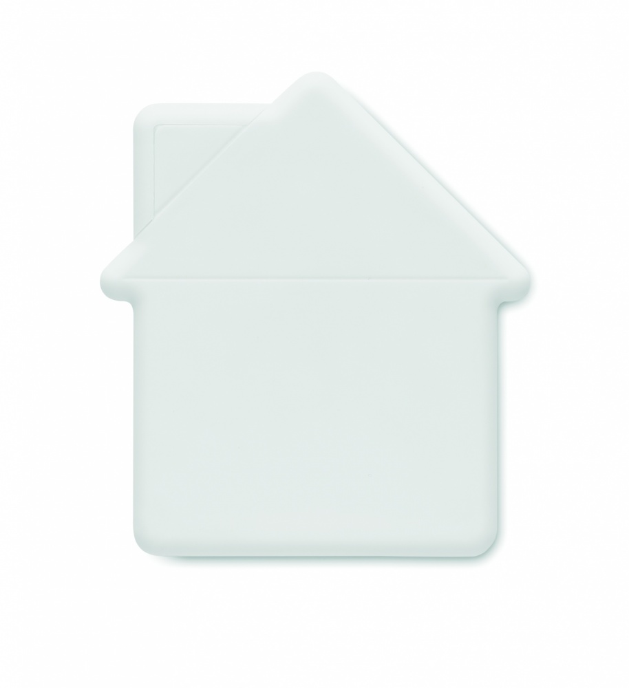 Logotrade promotional items photo of: Mint dispenser