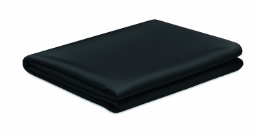 Logo trade promotional merchandise image of: Large table cloth 280x210 cm