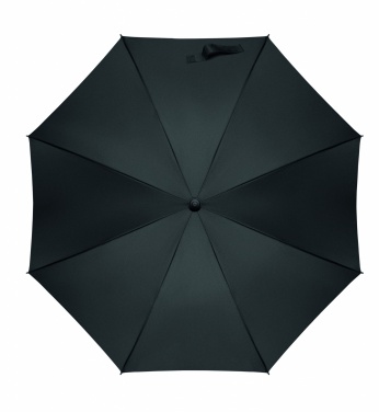Logotrade promotional merchandise image of: 23 inch windproof umbrella