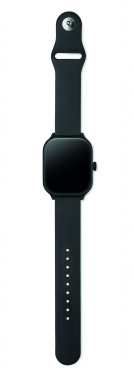 Logotrade advertising product image of: Smart wireless health watch